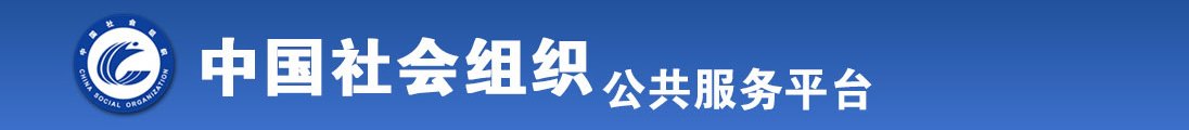 小说:啊啊快干骚货高中生活全国社会组织信息查询